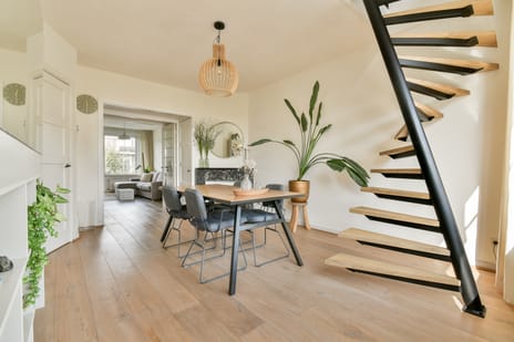 Egidiusstraat thumbnail