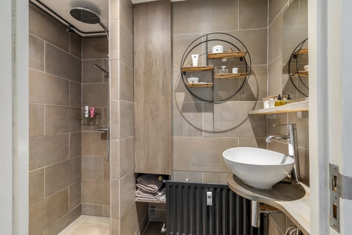 Foto 4 van Kasterleestraat 58