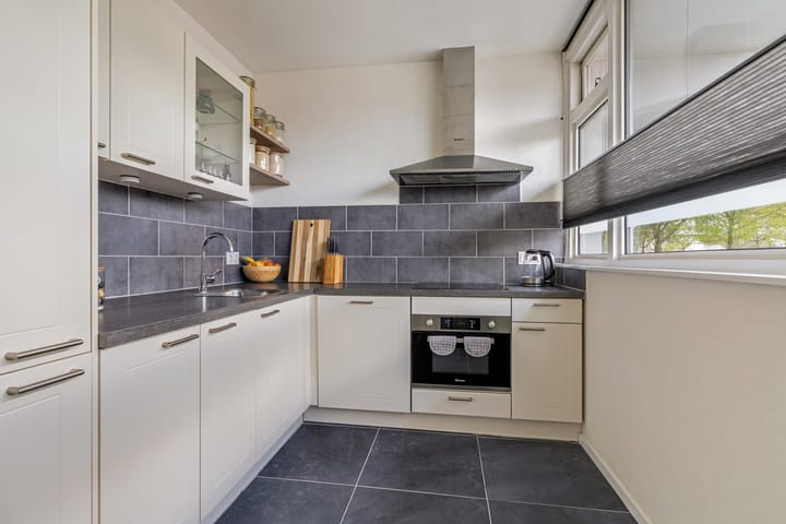 Foto 3 van Kasterleestraat 58