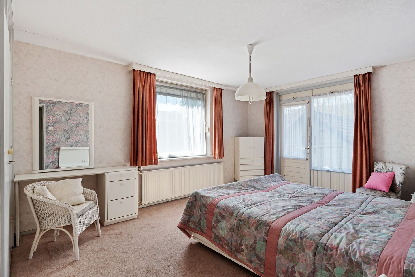 Foto 20 van Generaal Winkelmanstraat 126