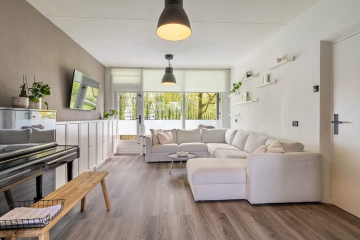 Foto 2 van Kasterleestraat 58