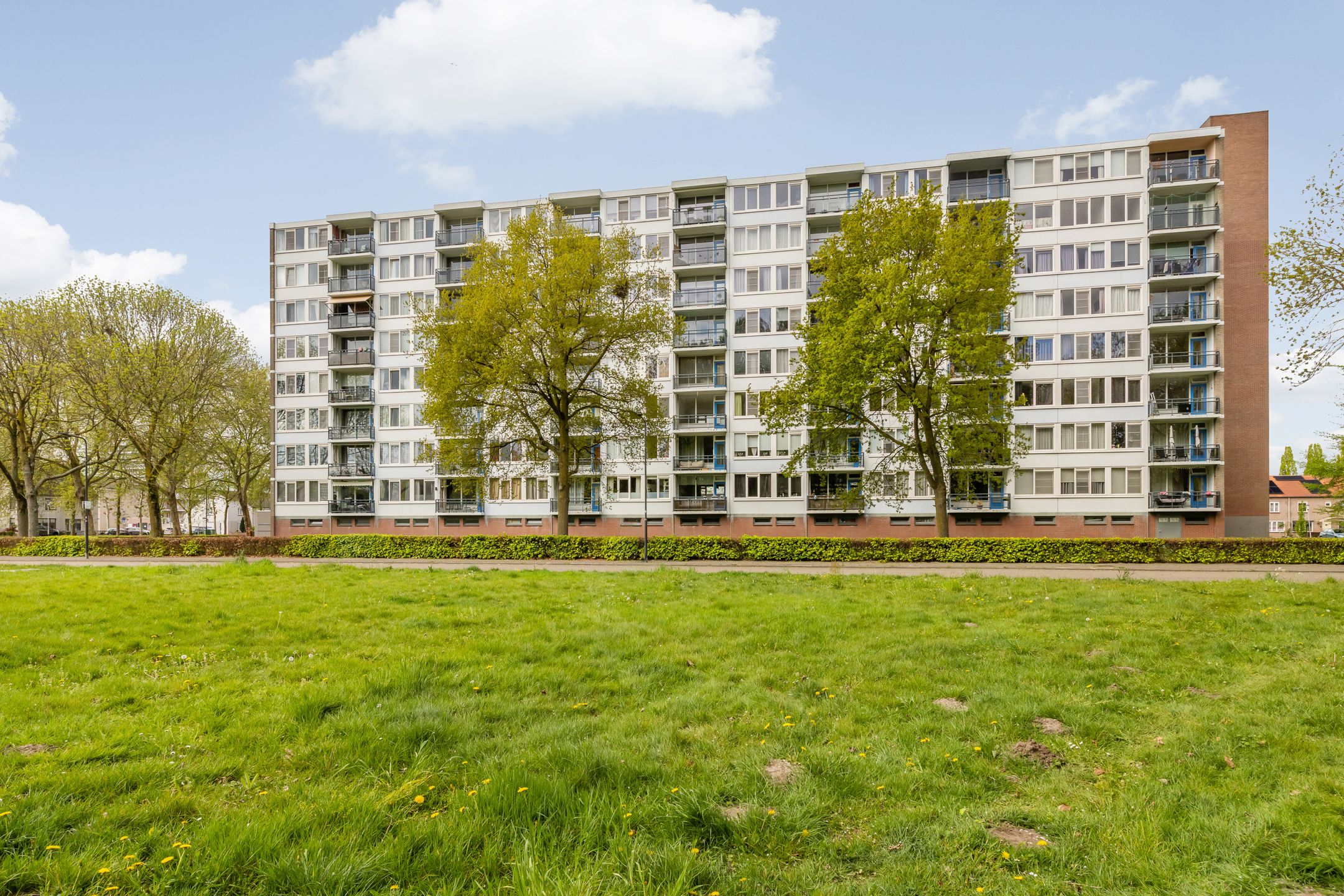 Kasterleestraat 58 