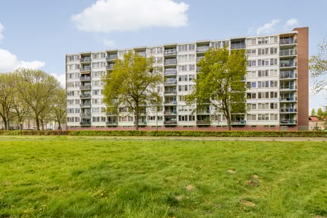 Kasterleestraat thumbnail