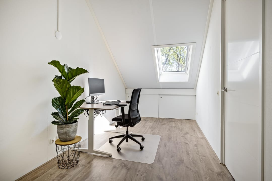 Photo 37 of Wijnruitstraat 8