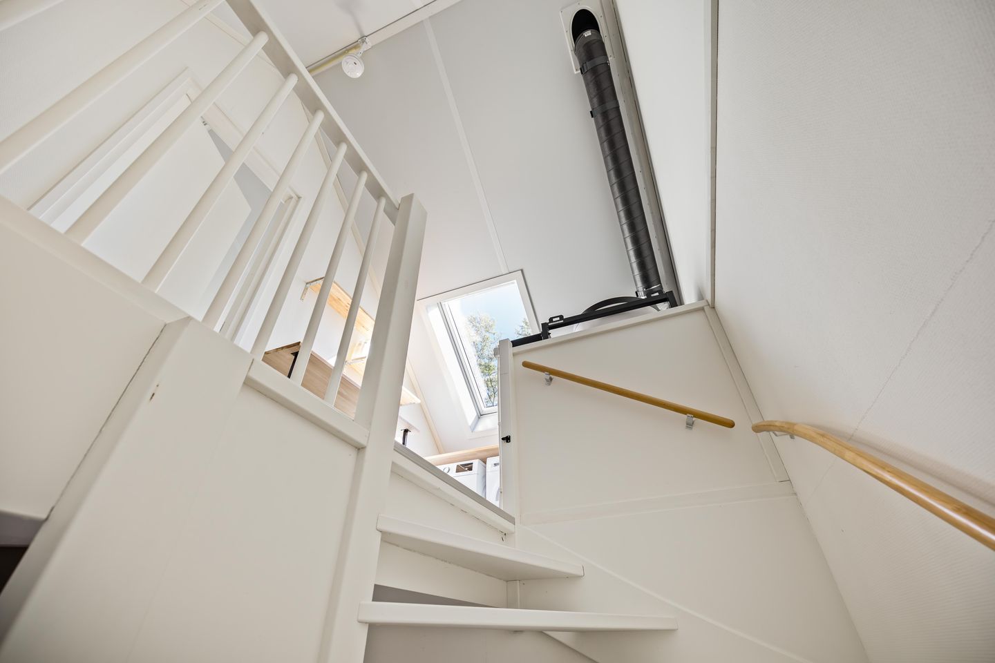 Photo 34 of Wijnruitstraat 8