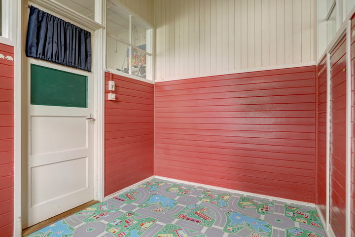 Appartement te koop: durgerdammerdijk 68B, Amsterdam