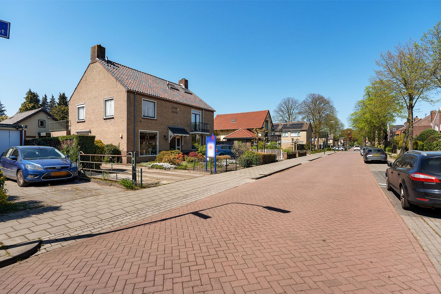 Foto 40 van Generaal Winkelmanstraat 126