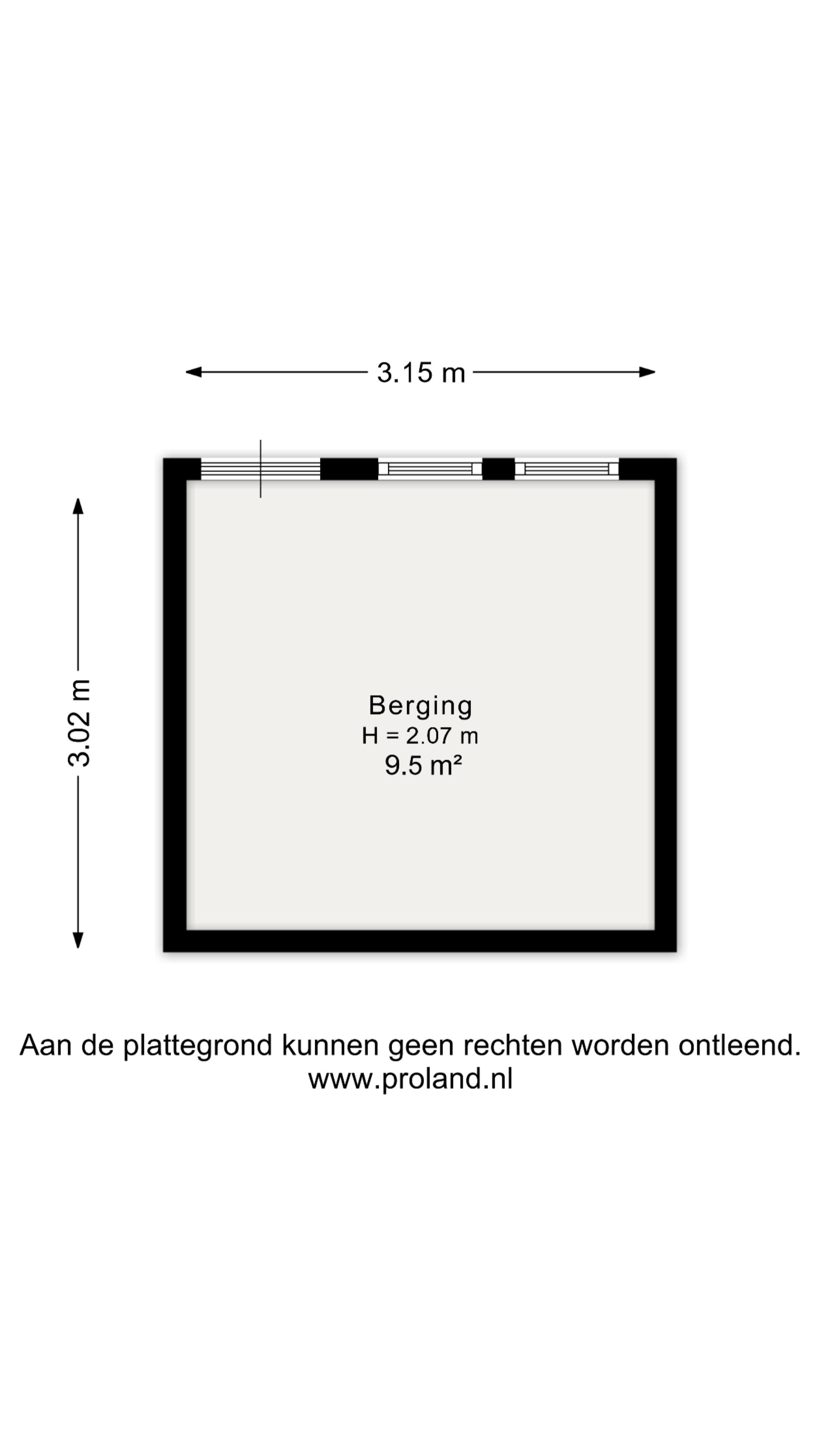 Foto 45 van Generaal Winkelmanstraat 126