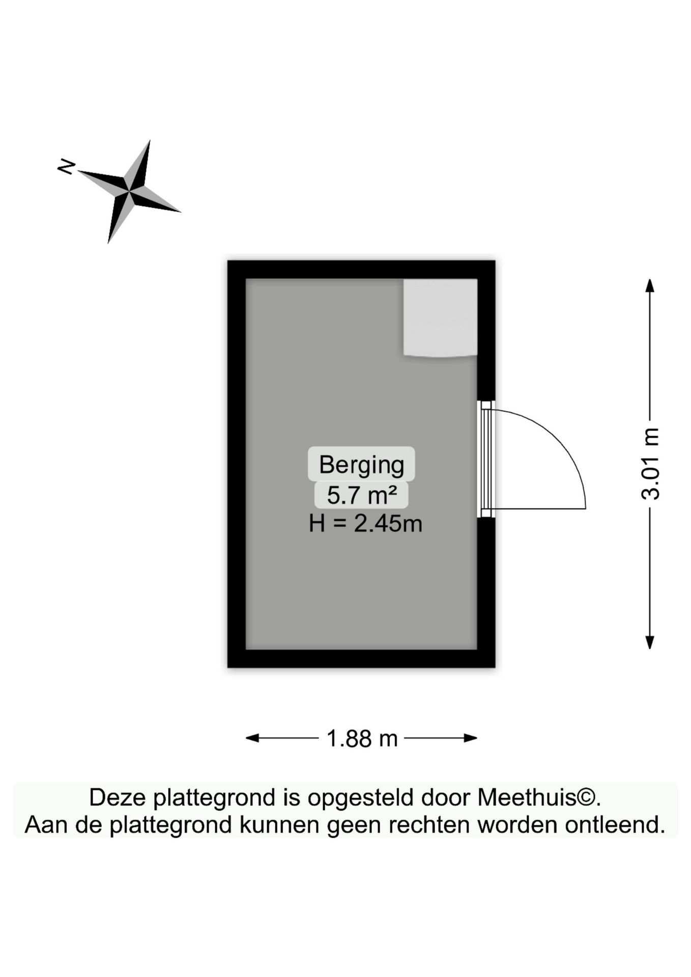 Photo 50 of Wijnruitstraat 8
