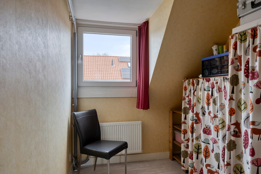 Foto 26 van Mandarijnstraat 28