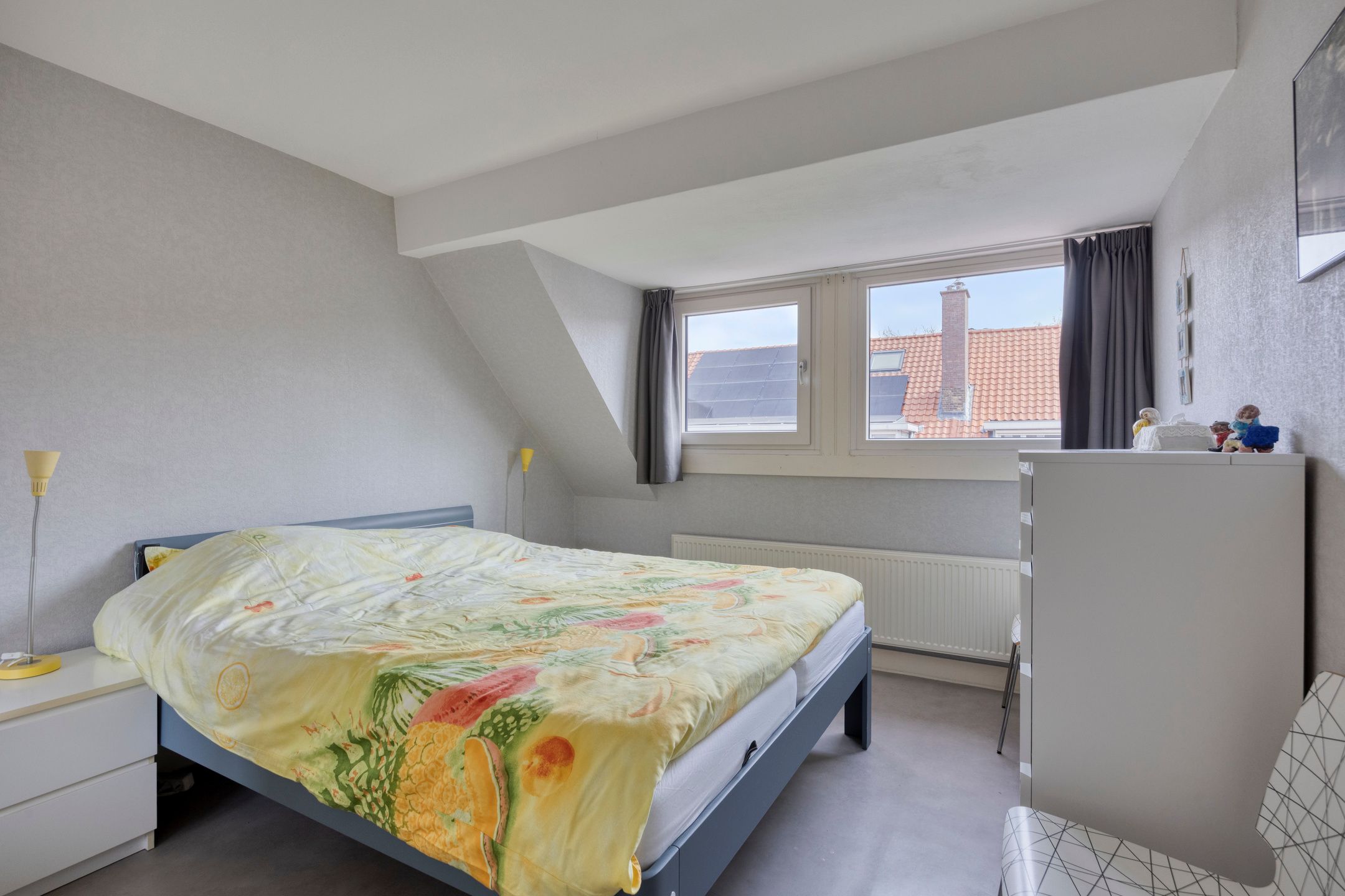 Foto 18 van Mandarijnstraat 28