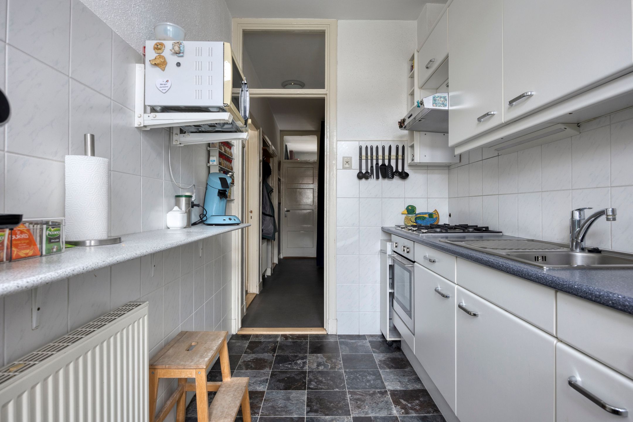 Foto 12 van Mandarijnstraat 28