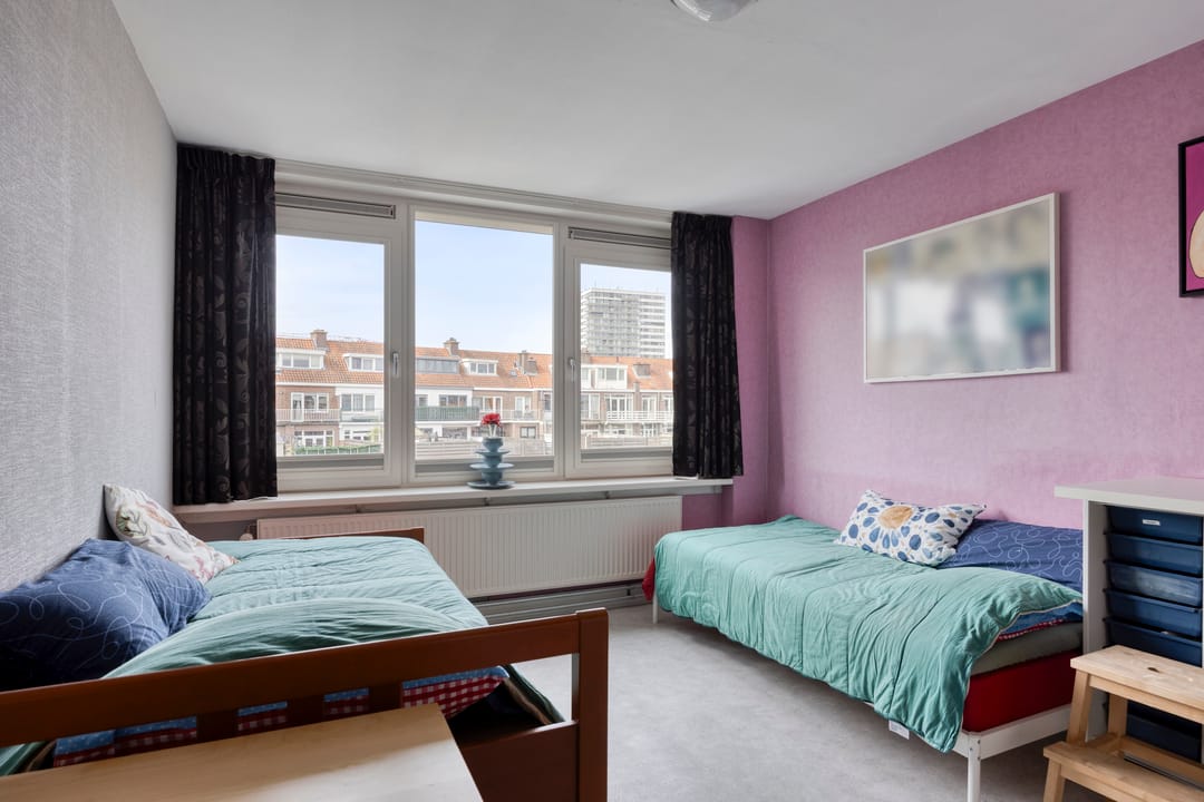 Foto 23 van Mandarijnstraat 28