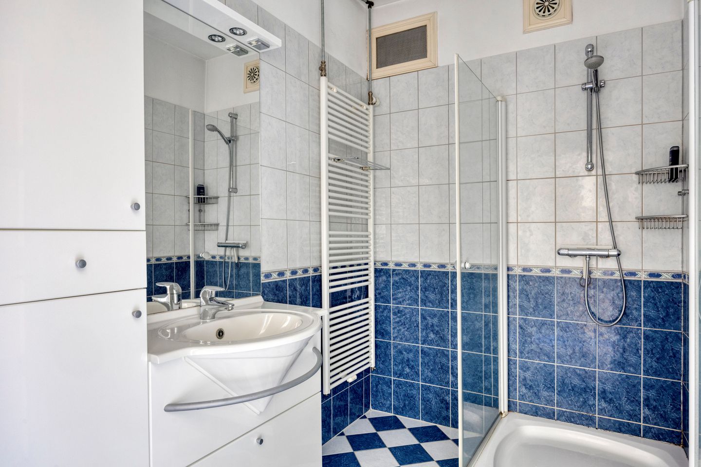 Foto 20 van Mandarijnstraat 28