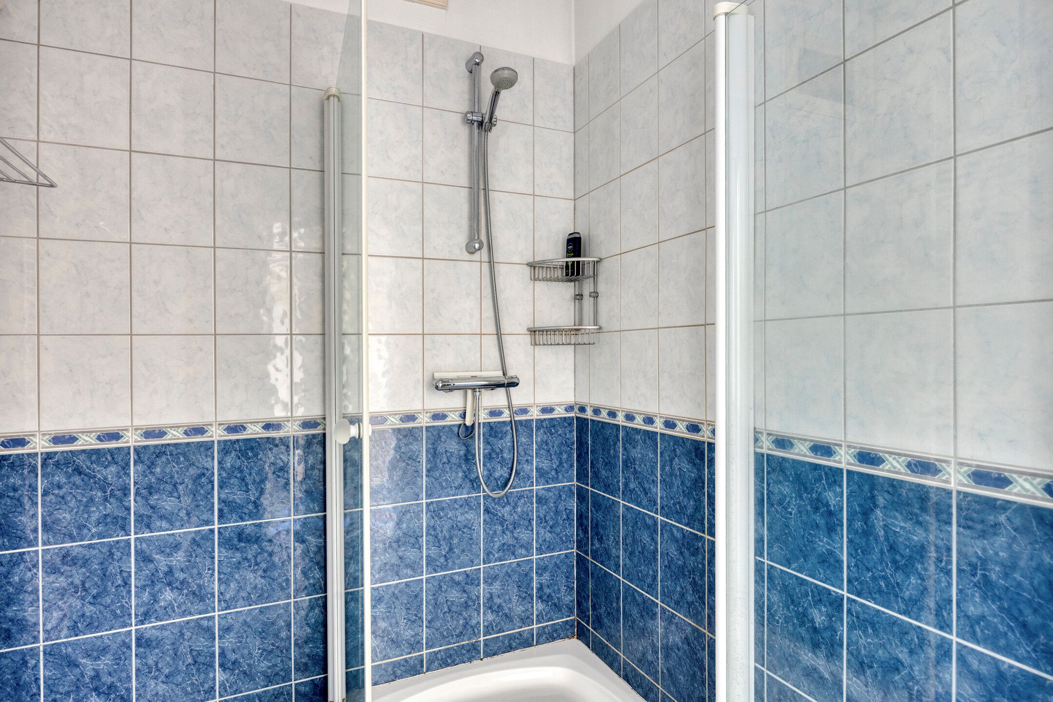 Foto 21 van Mandarijnstraat 28