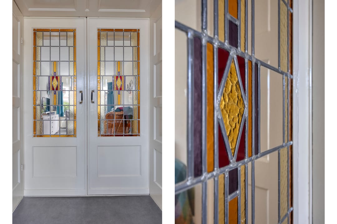 Foto 8 van Mandarijnstraat 28