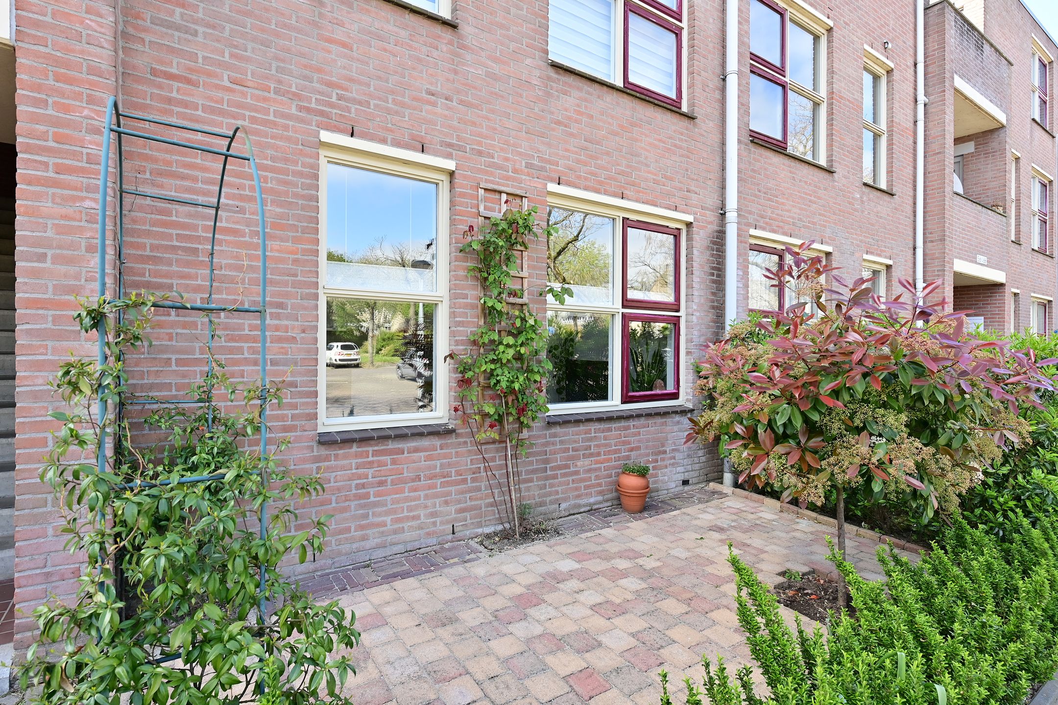 Foto 12 van Draaikom 68