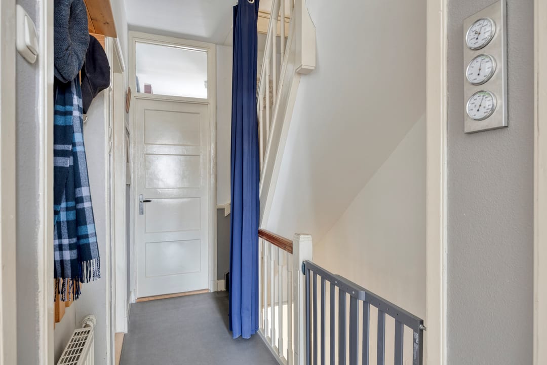 Foto 17 van Mandarijnstraat 28