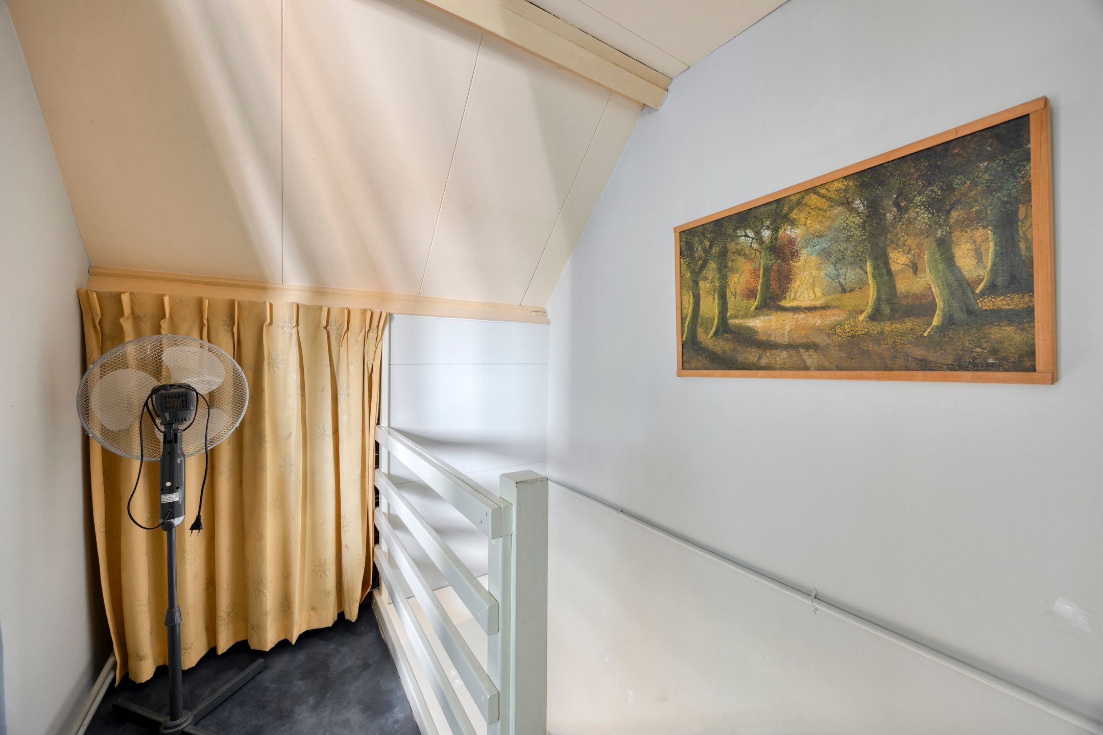 Foto 27 van Mandarijnstraat 28