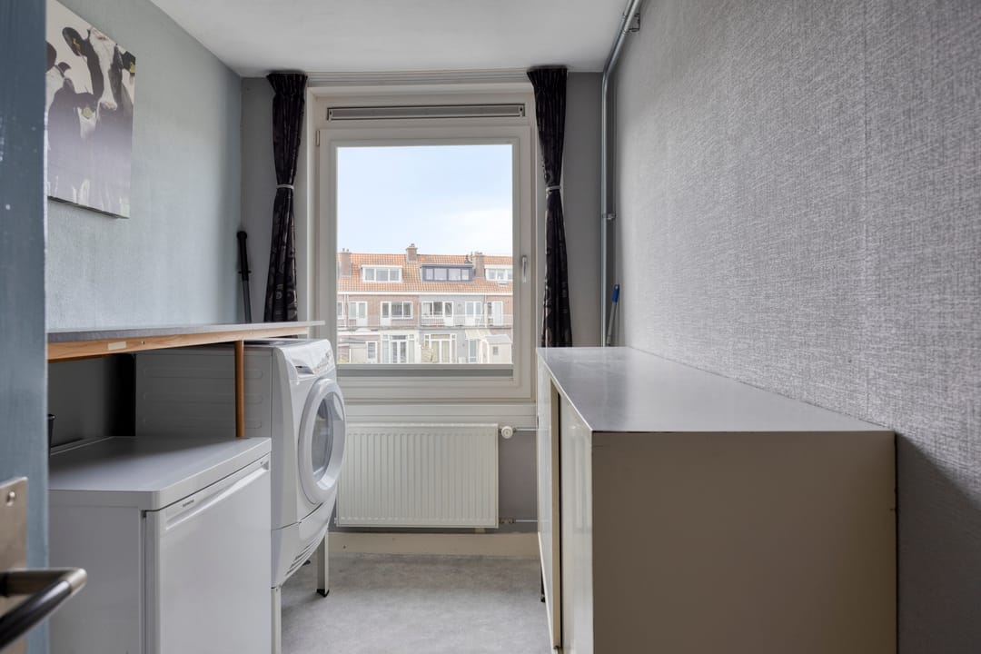 Foto 22 van Mandarijnstraat 28