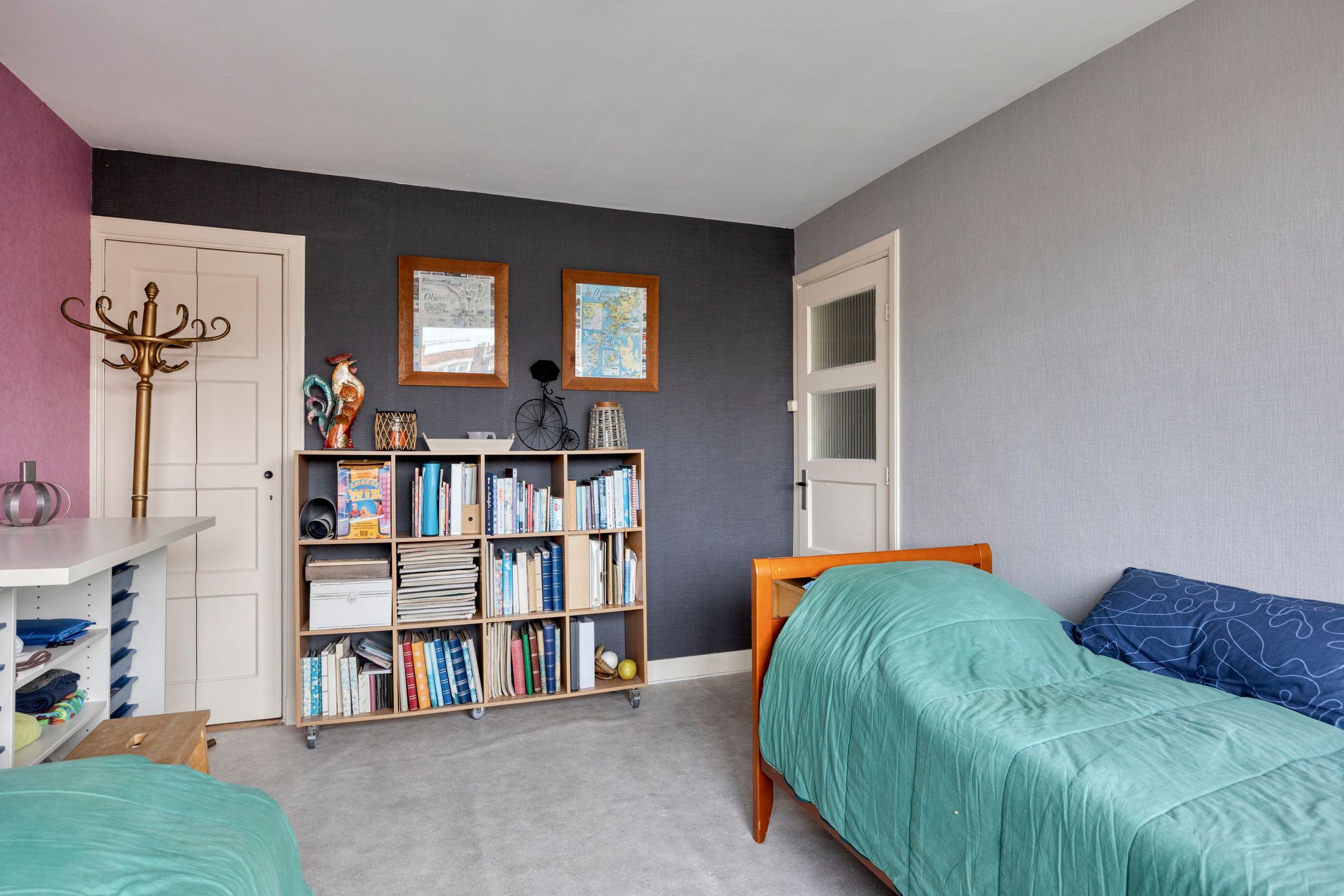 Foto 24 van Mandarijnstraat 28