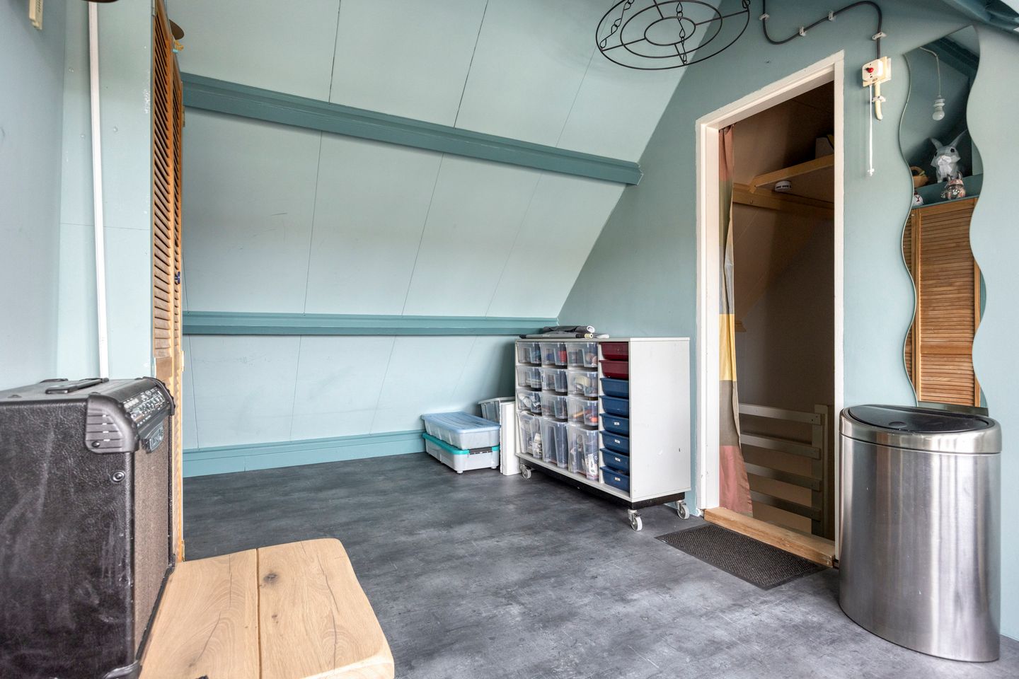 Foto 29 van Mandarijnstraat 28