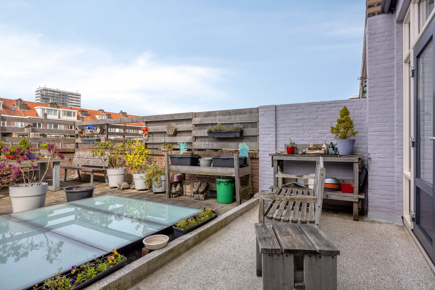 Foto 14 van Mandarijnstraat 28