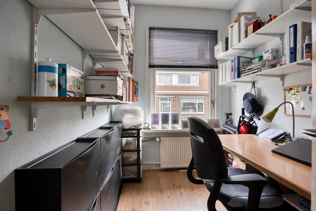 Foto 16 van Mandarijnstraat 28