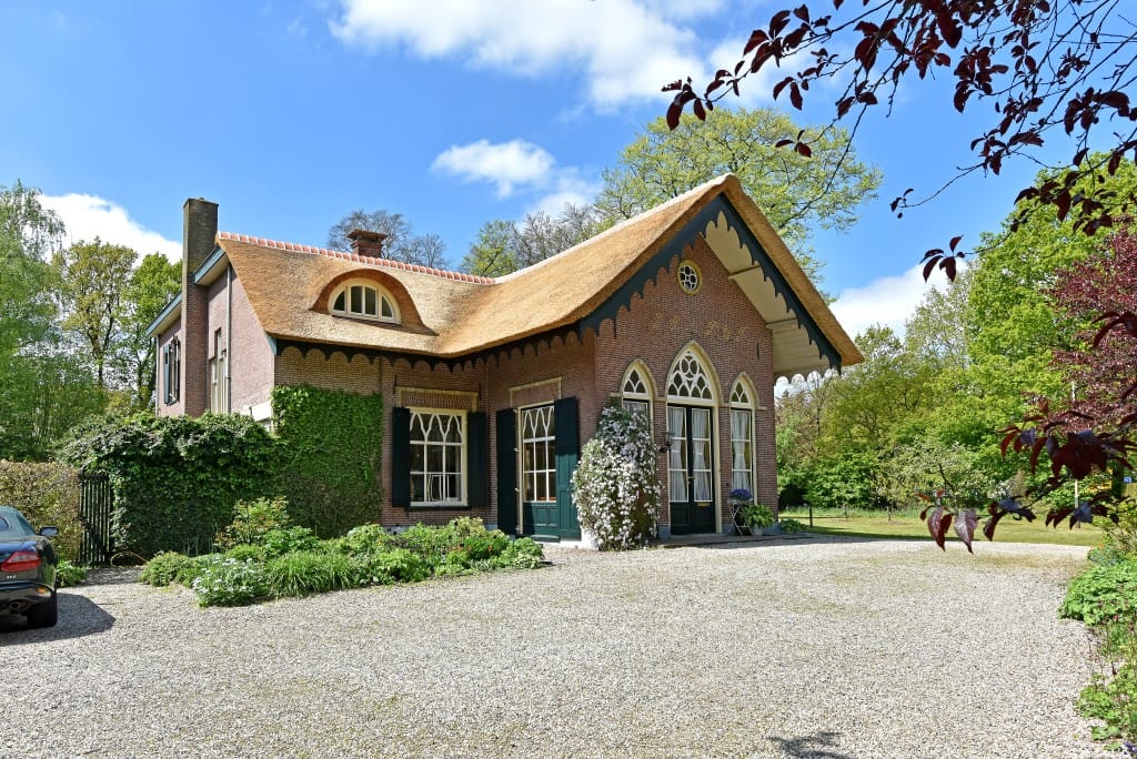 Hoofdstraat 212 