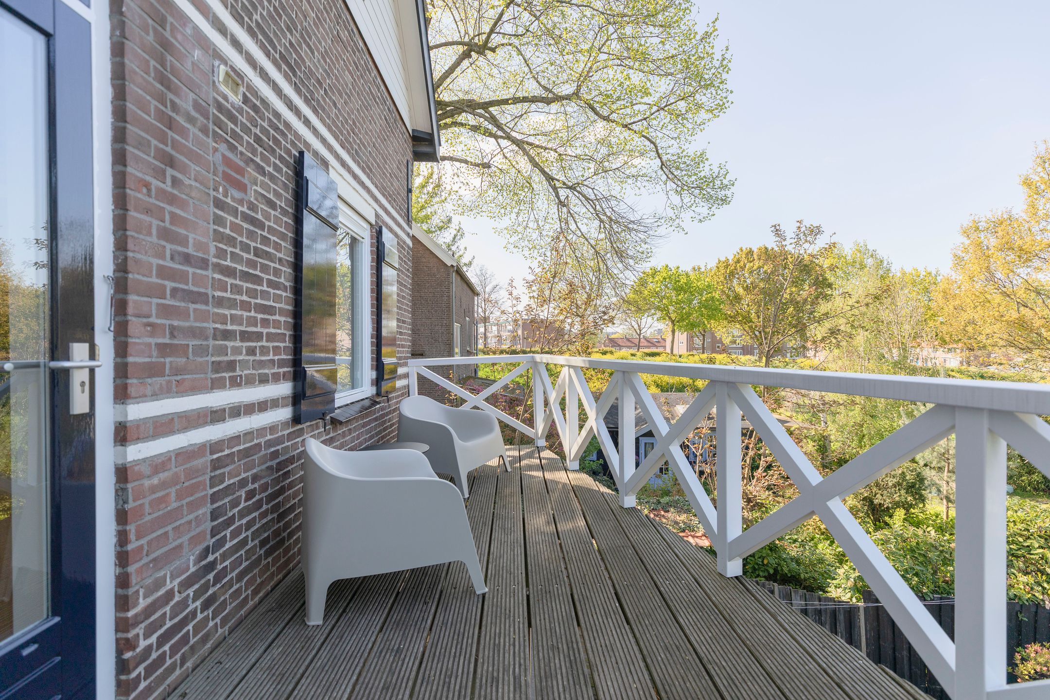 Foto 48 van Kraaihoek 12