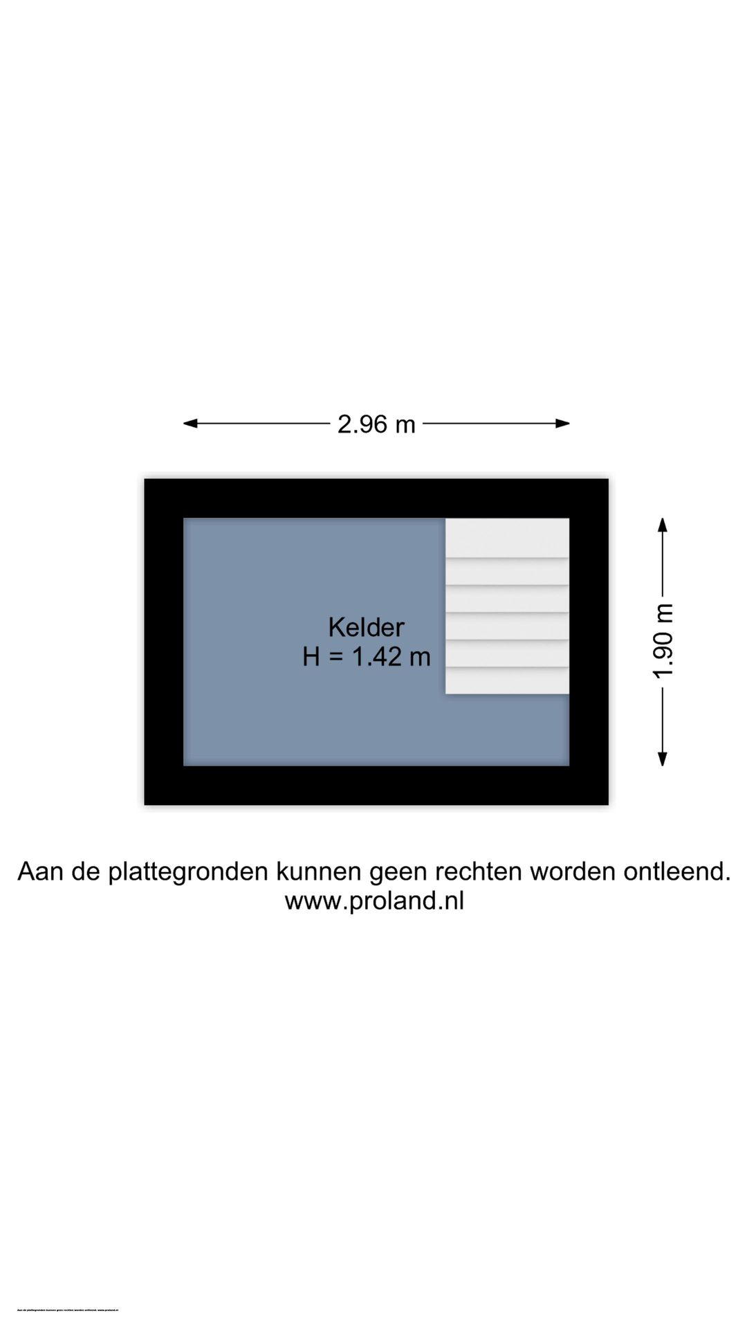 Foto 43 van Uitslagsweg 98-A