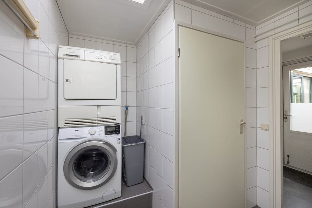 Foto 16 van Uitslagsweg 98-A