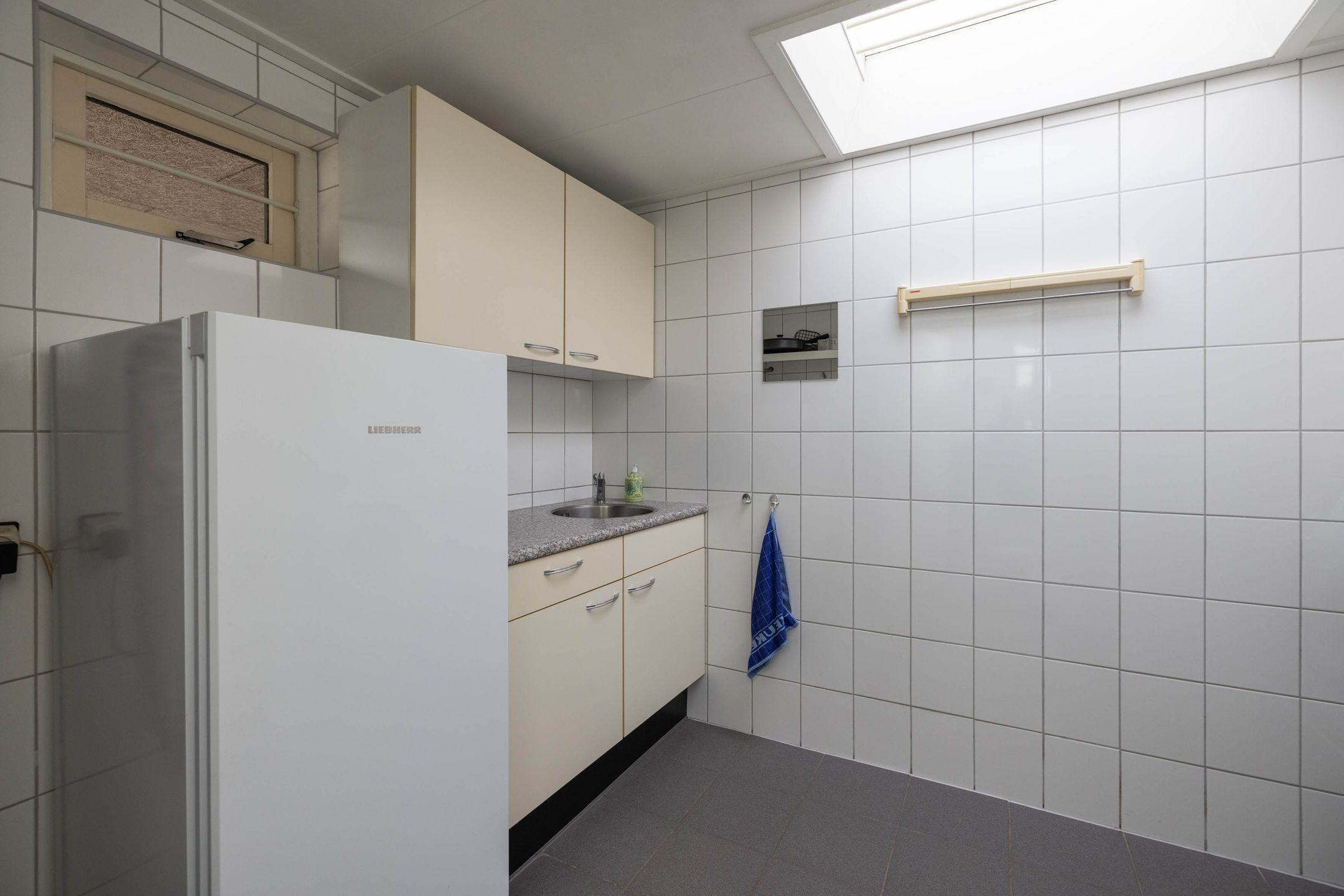 Foto 15 van Uitslagsweg 98-A