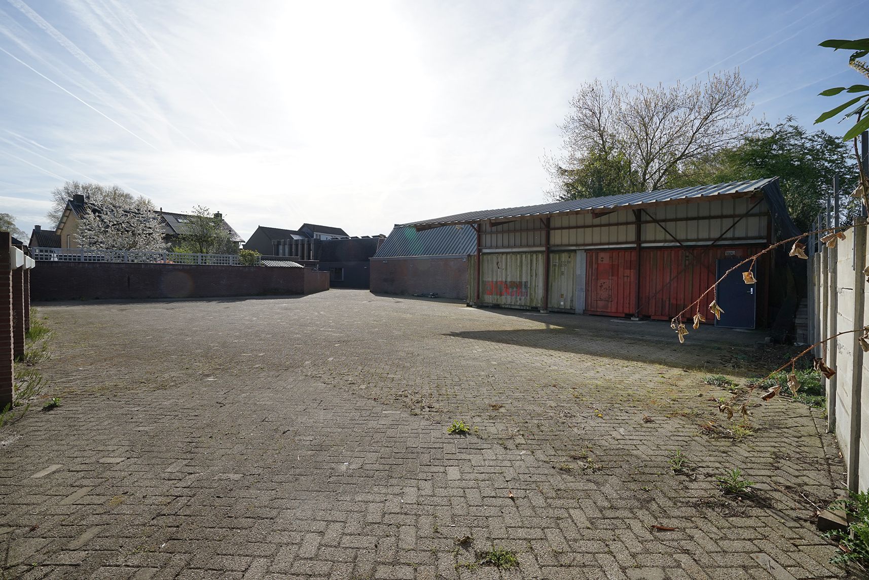 Photo 6 of Kapelstraat-Zuid 45