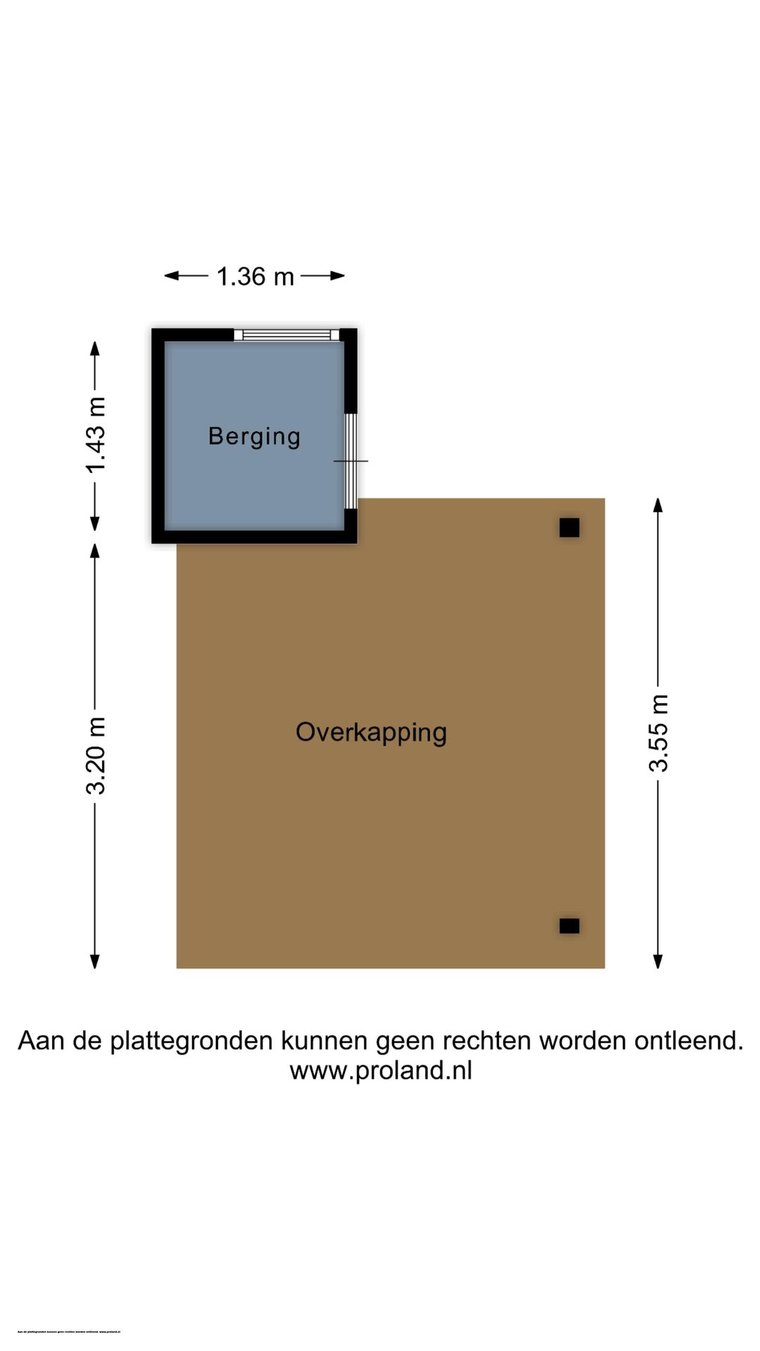Foto 47 van Uitslagsweg 98-A