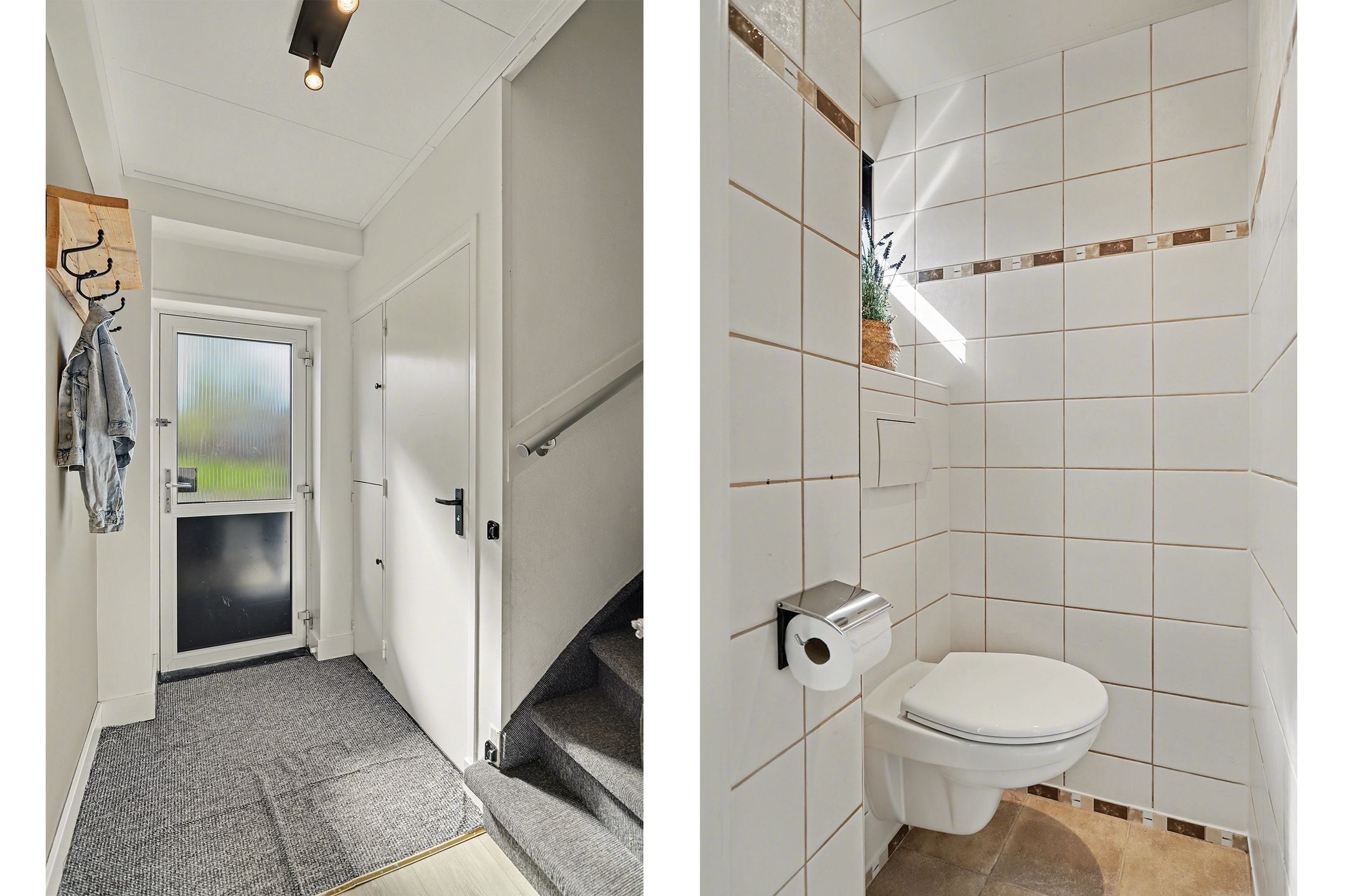 Photo 6 of Lavendelstraat 29