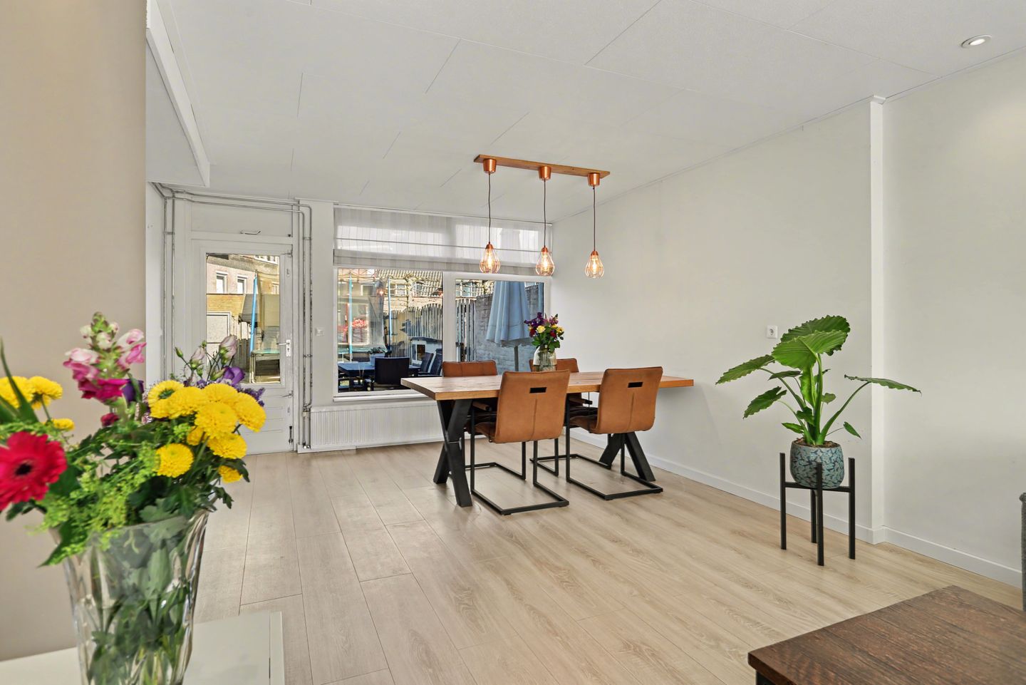 Photo 10 of Lavendelstraat 29