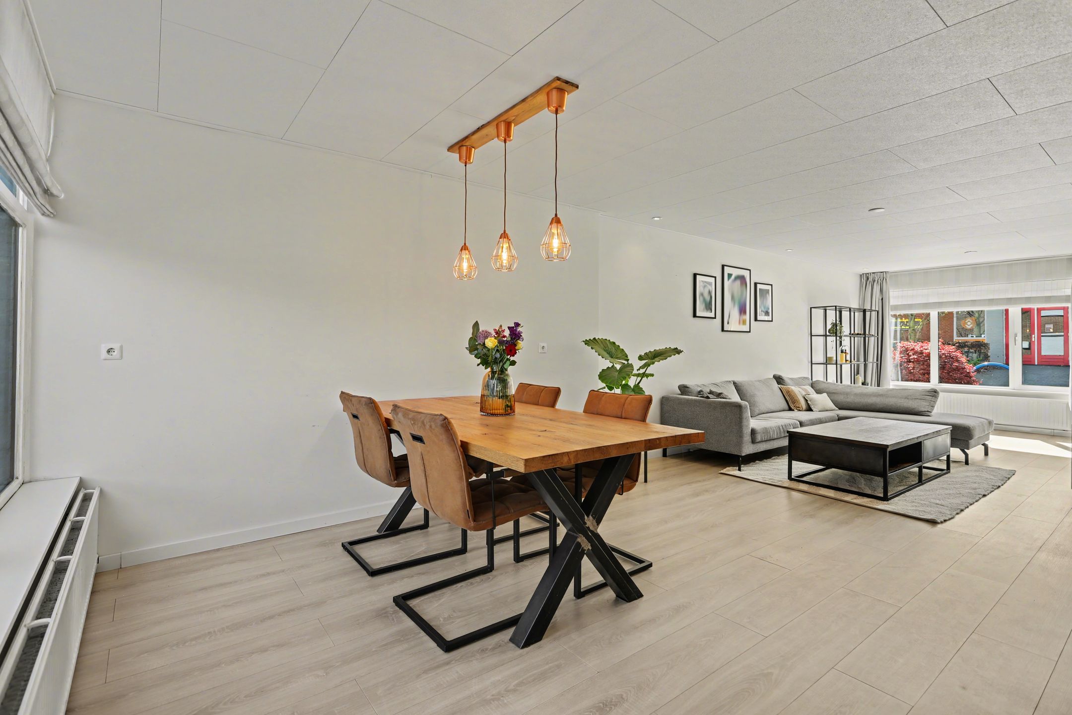 Photo 12 of Lavendelstraat 29