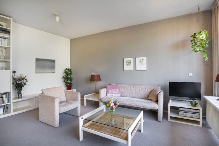 Foto 4 van Voerakker 464