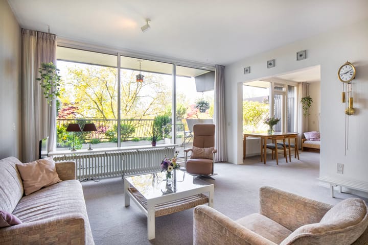 Foto 3 van Voerakker 464