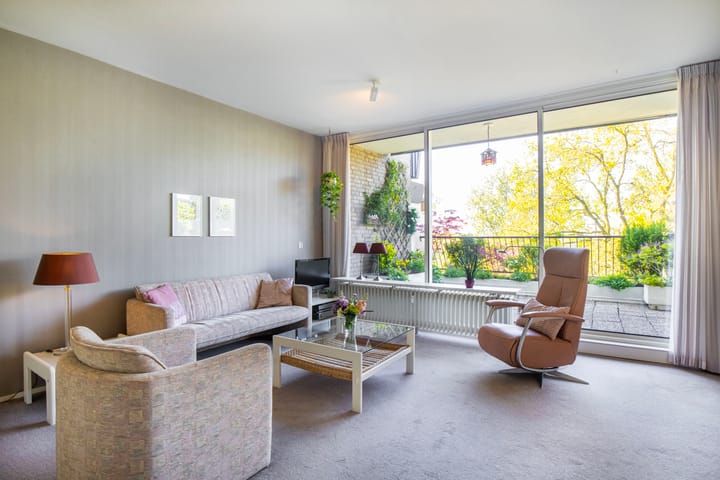 Foto 2 van Voerakker 464