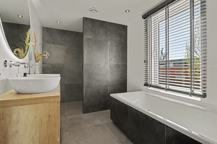 Photo 3 of Lavendelstraat 29
