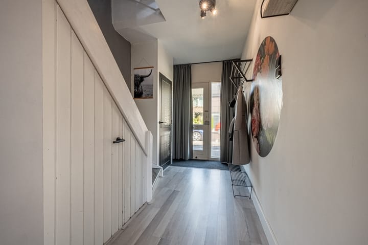 Foto 4 van Anemoonstraat 50