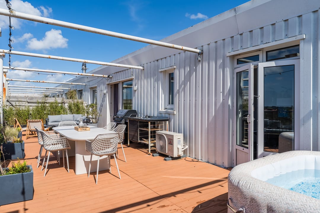 Foto 26 van Burgemeester Cramergracht 179