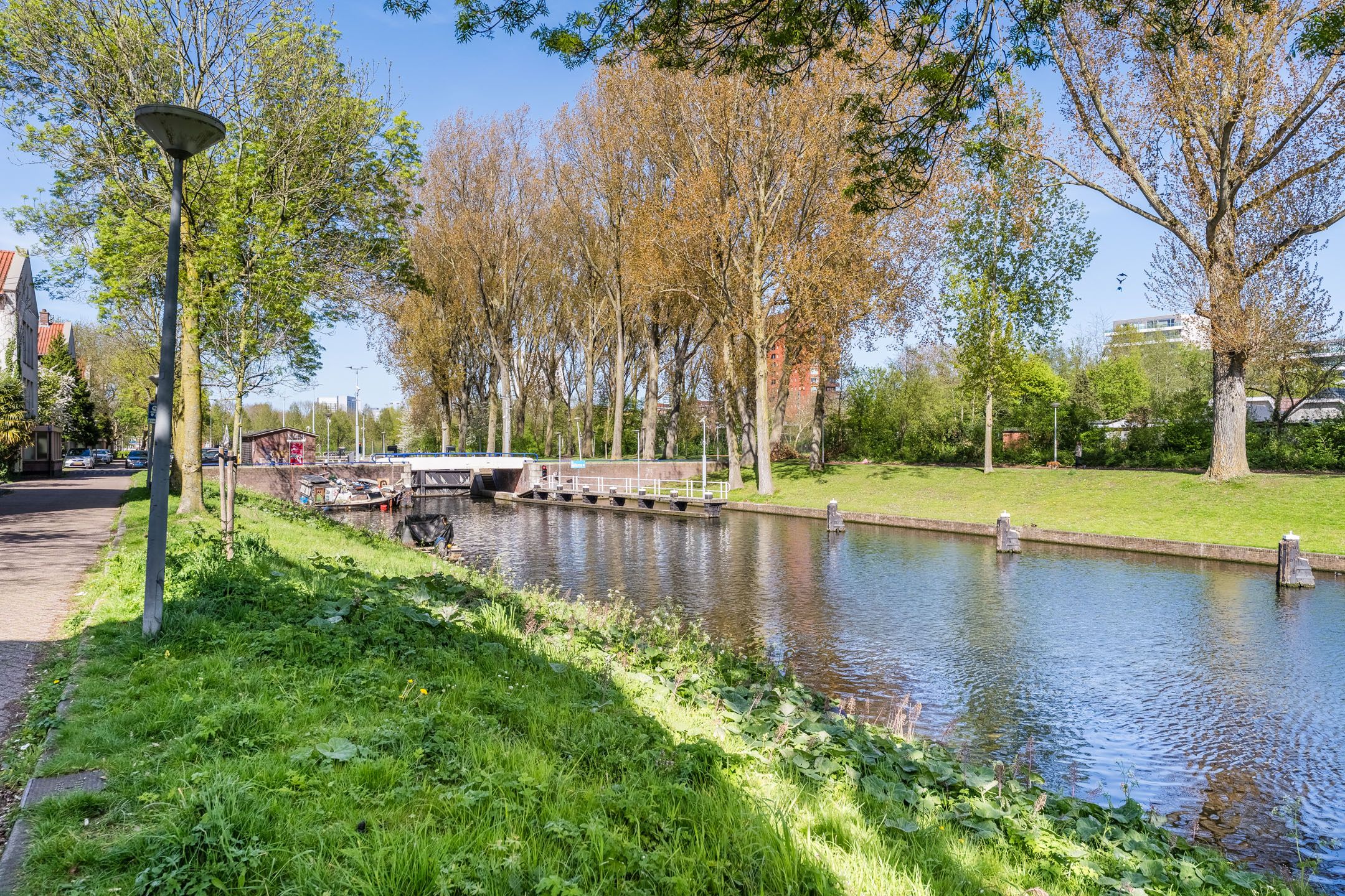 Foto 33 van Burgemeester Cramergracht 179