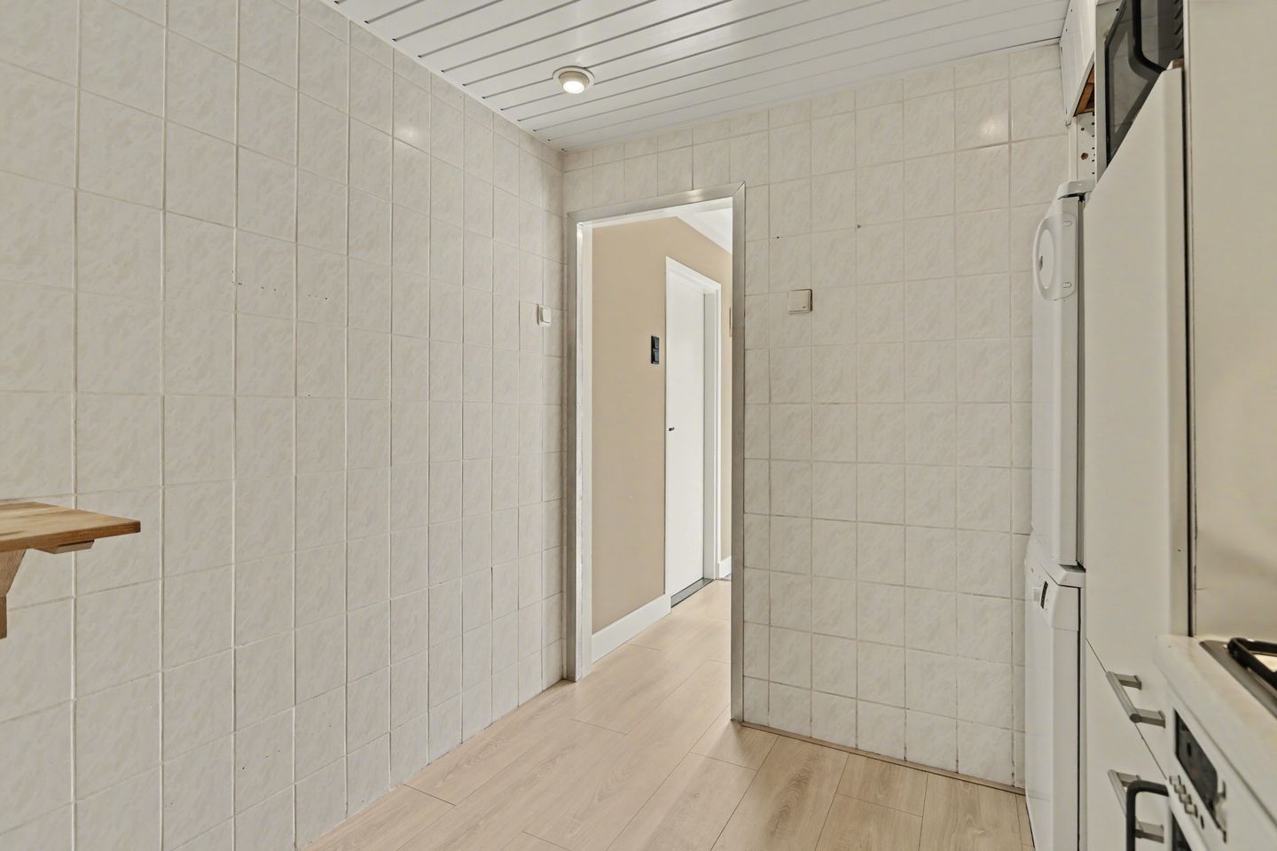 Photo 19 of Lavendelstraat 29