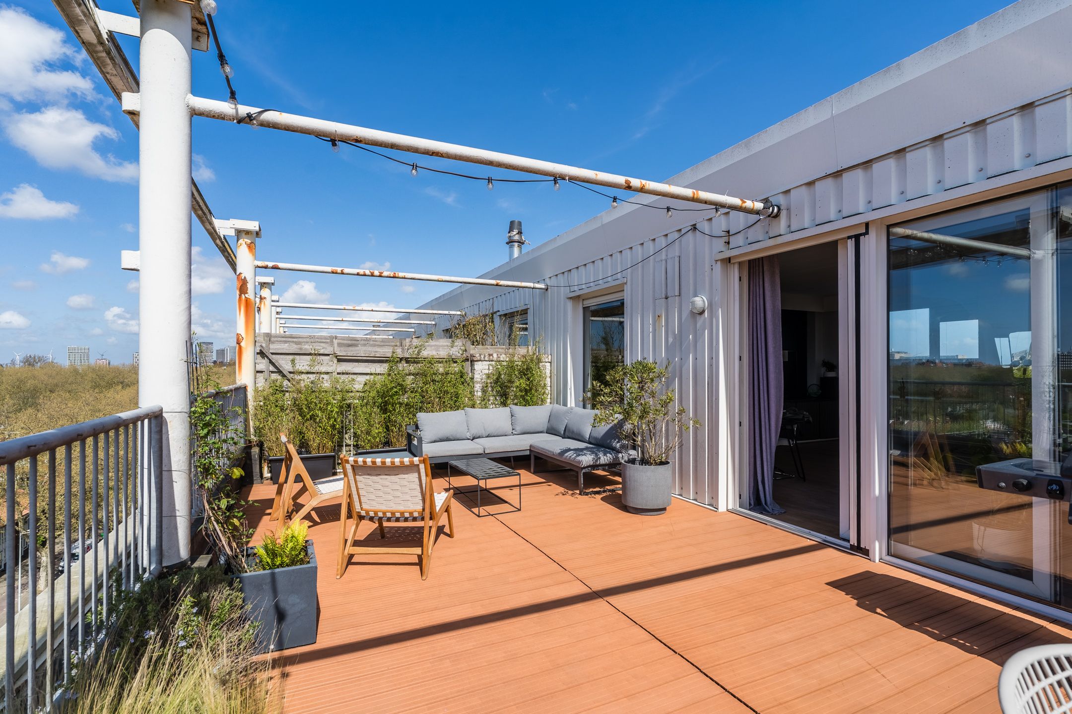 Foto 24 van Burgemeester Cramergracht 179