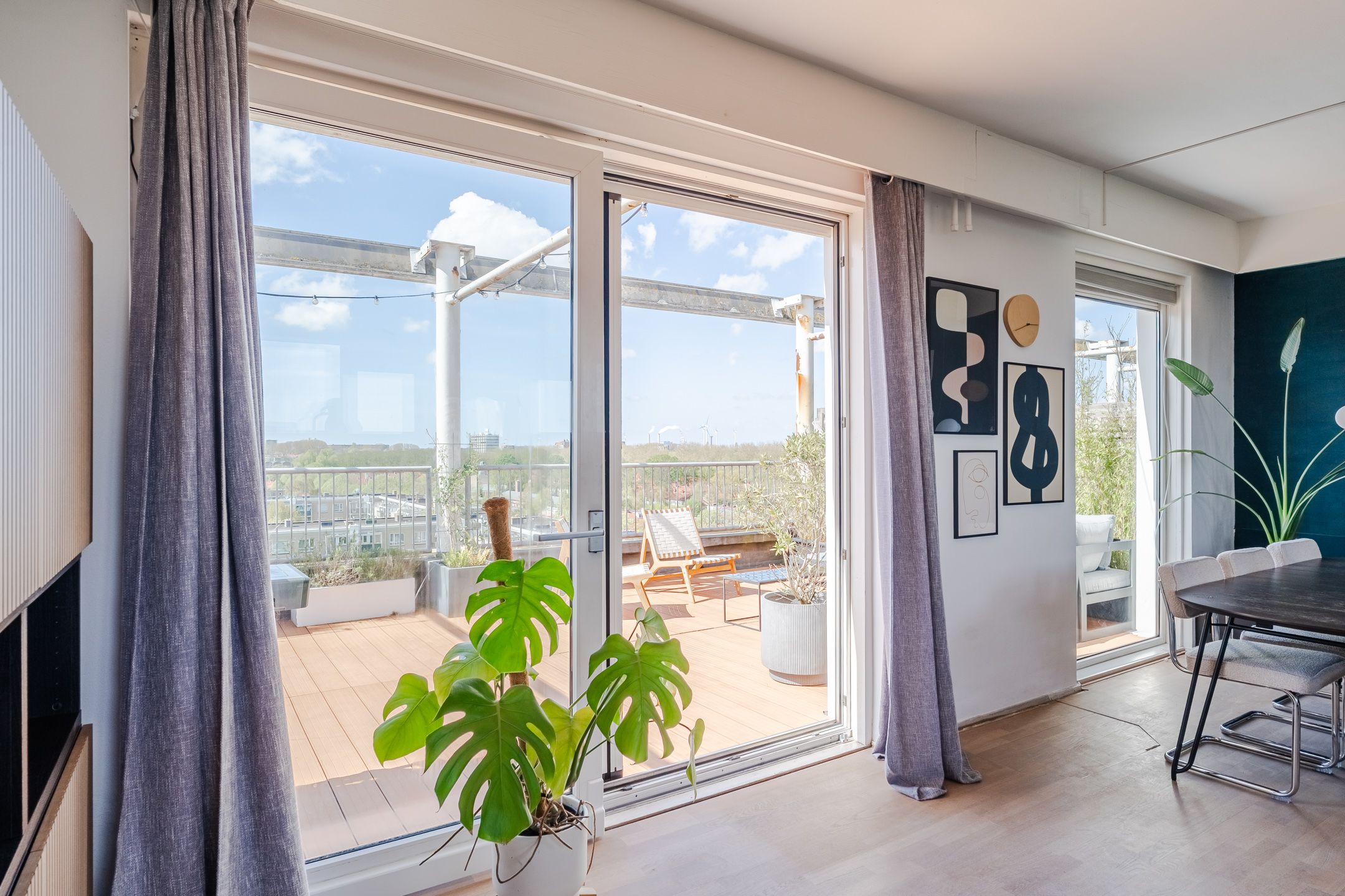 Foto 12 van Burgemeester Cramergracht 179