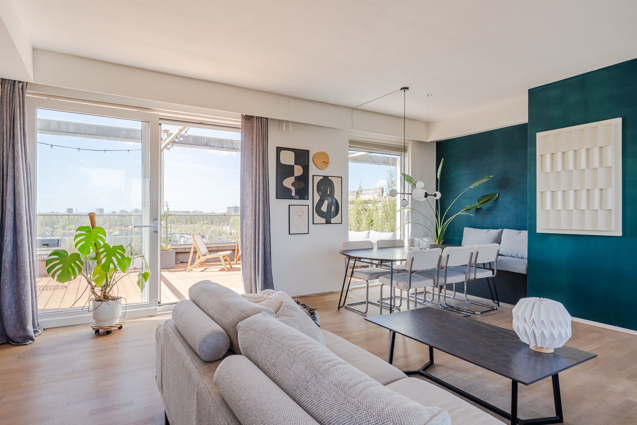 Foto 3 van Burgemeester Cramergracht 179