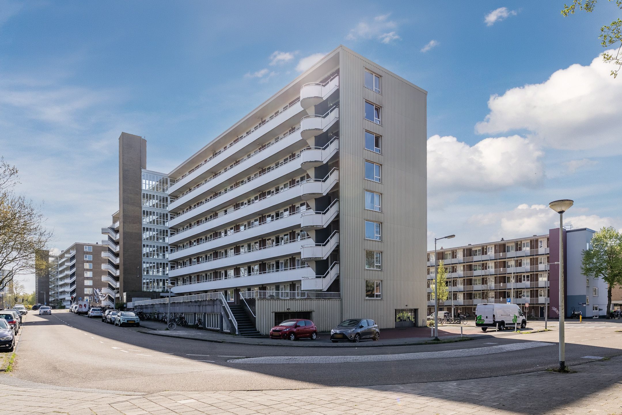 Foto 30 van Burgemeester Cramergracht 179